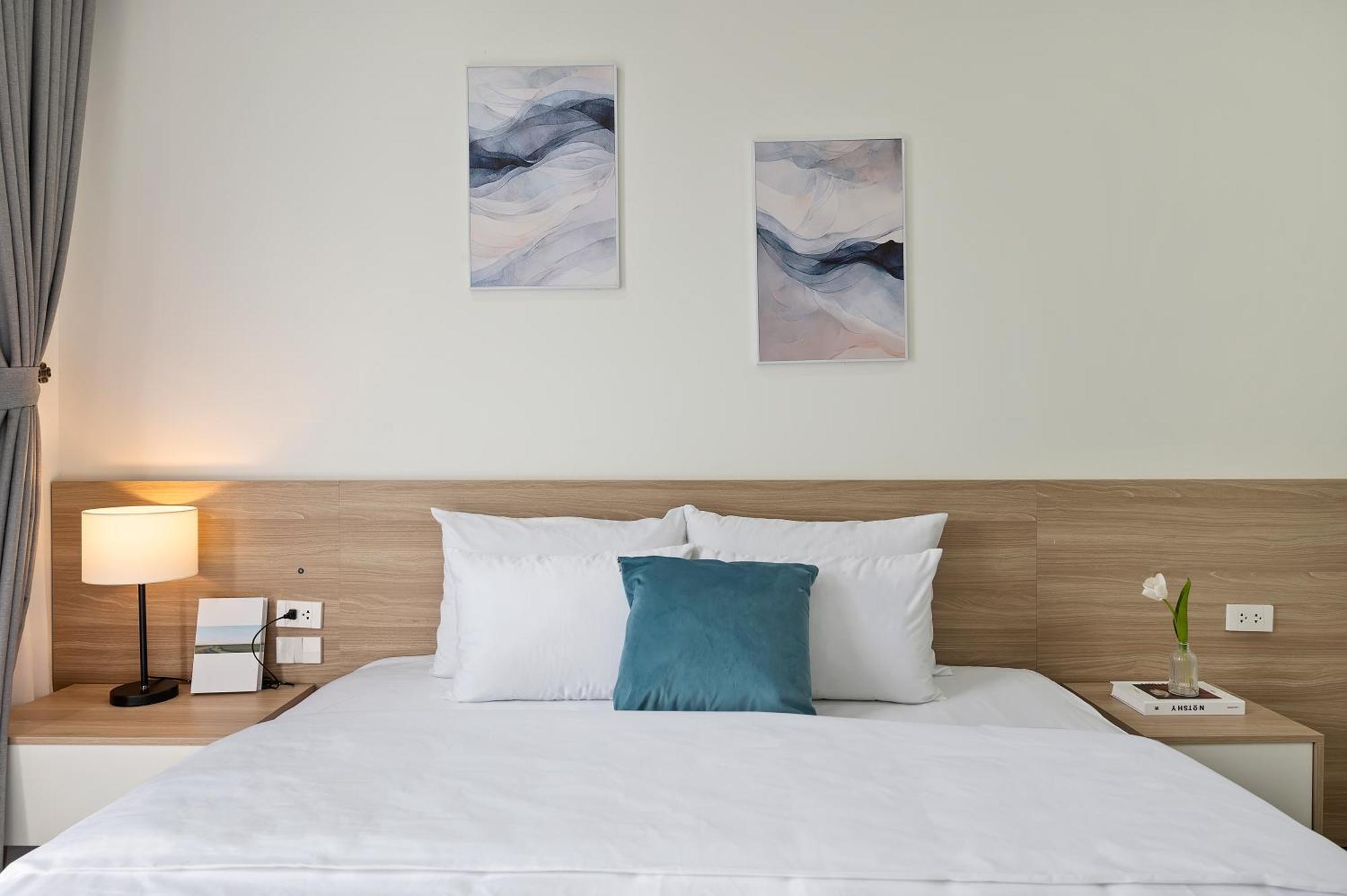 Hotel 22land Cosmos 4*