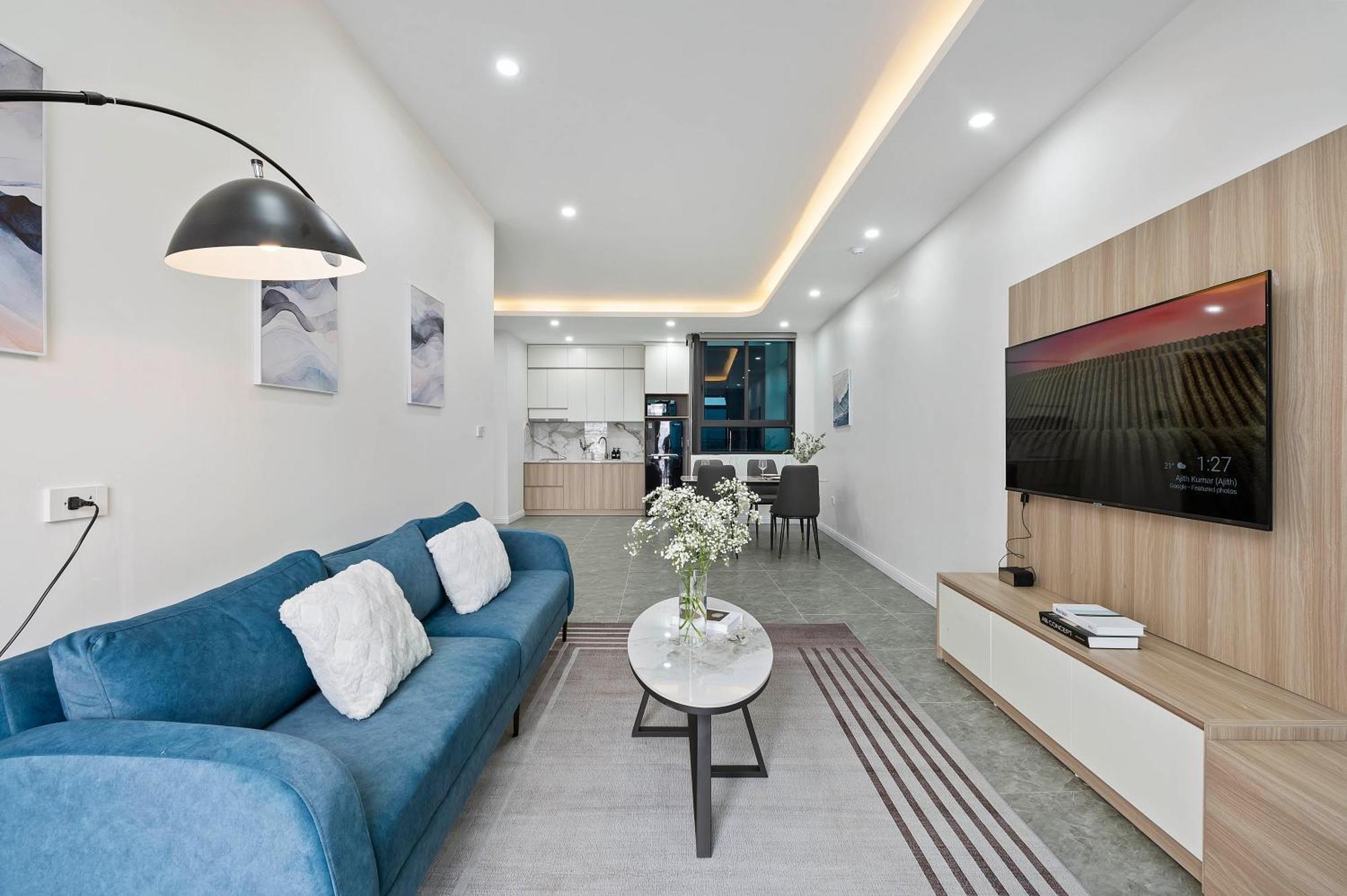 Hotel 22land Cosmos 4*