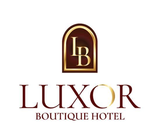 Luxor Boutique Hanoi