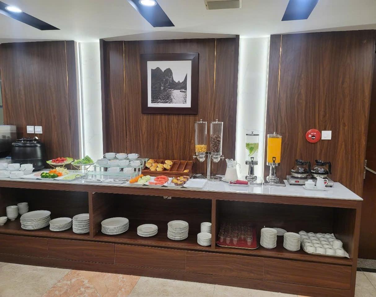 Hotel Luxor Boutique 4*