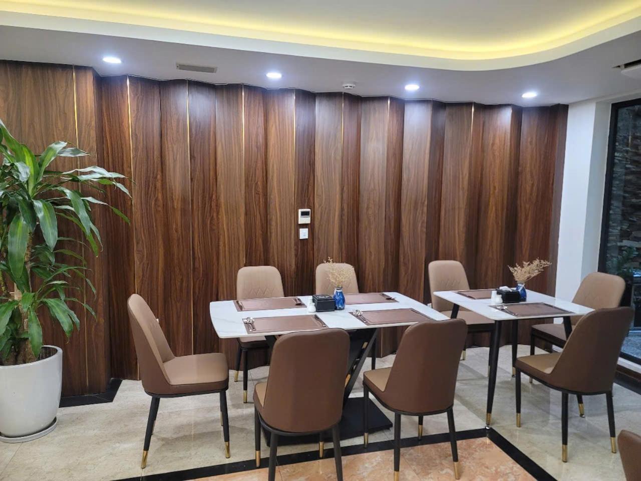 Hotel Luxor Boutique 4*