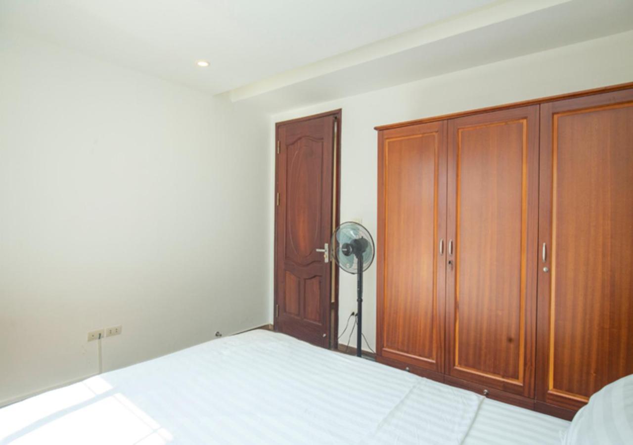 Sumitomo2 - For Japanese * Hanoi