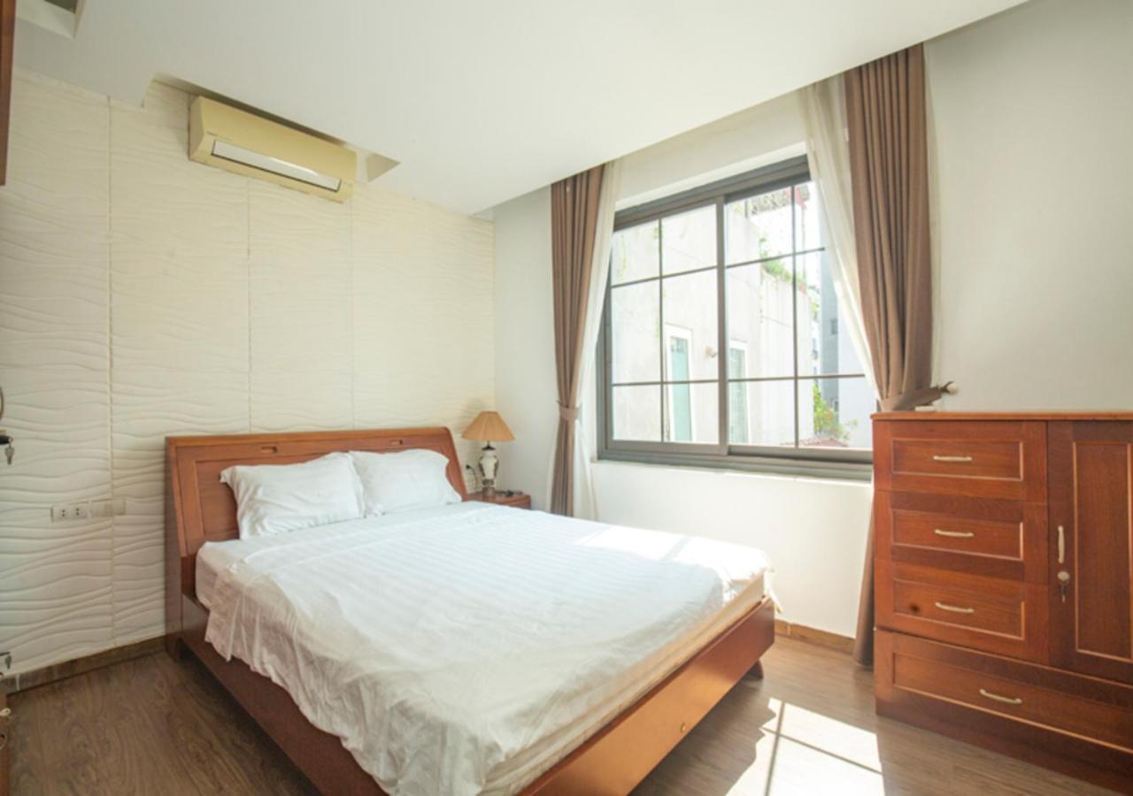 Sumitomo2 - For Japanese Apartment *