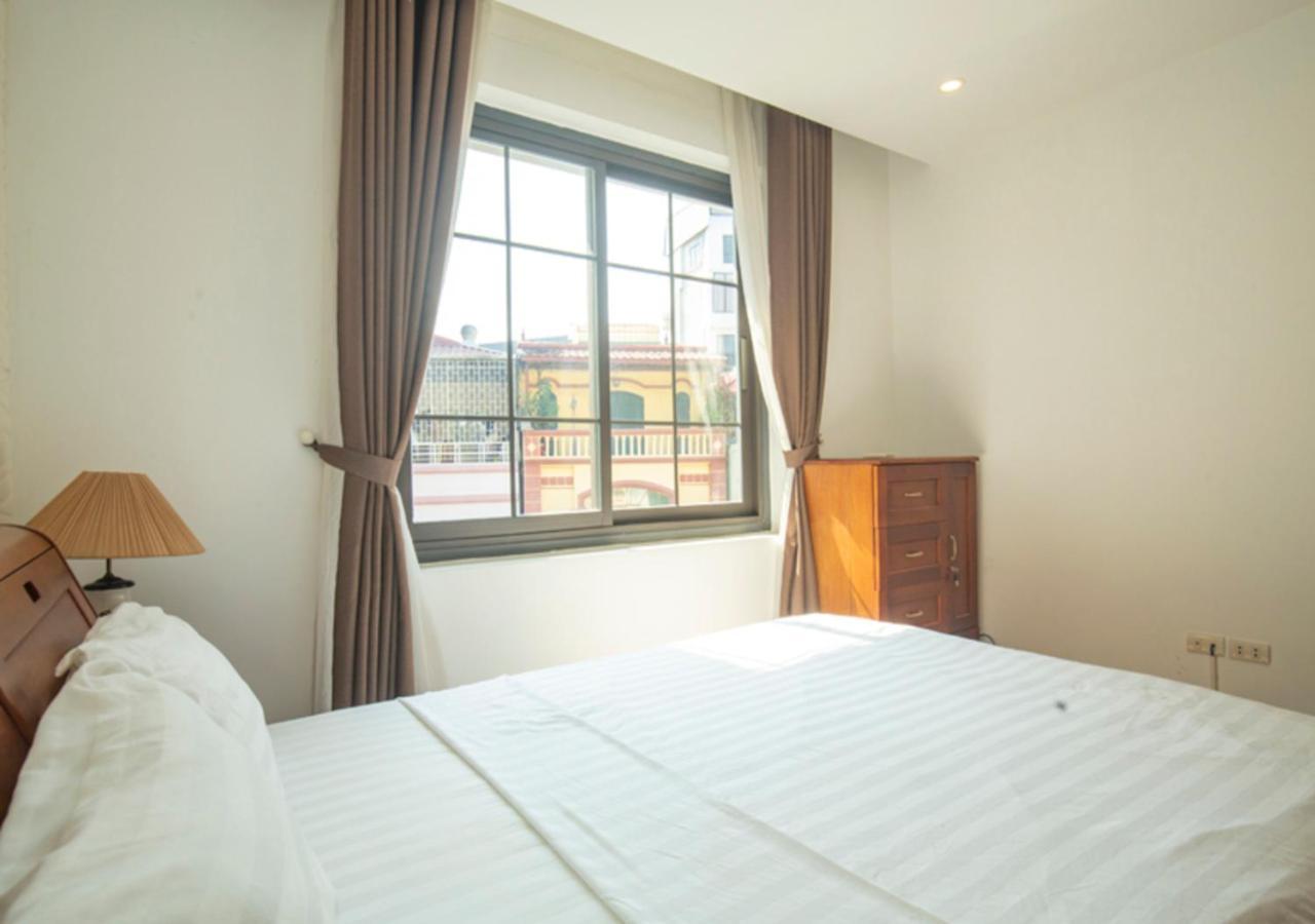 Sumitomo2 - For Japanese Apartment