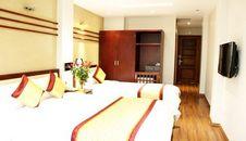 View 2