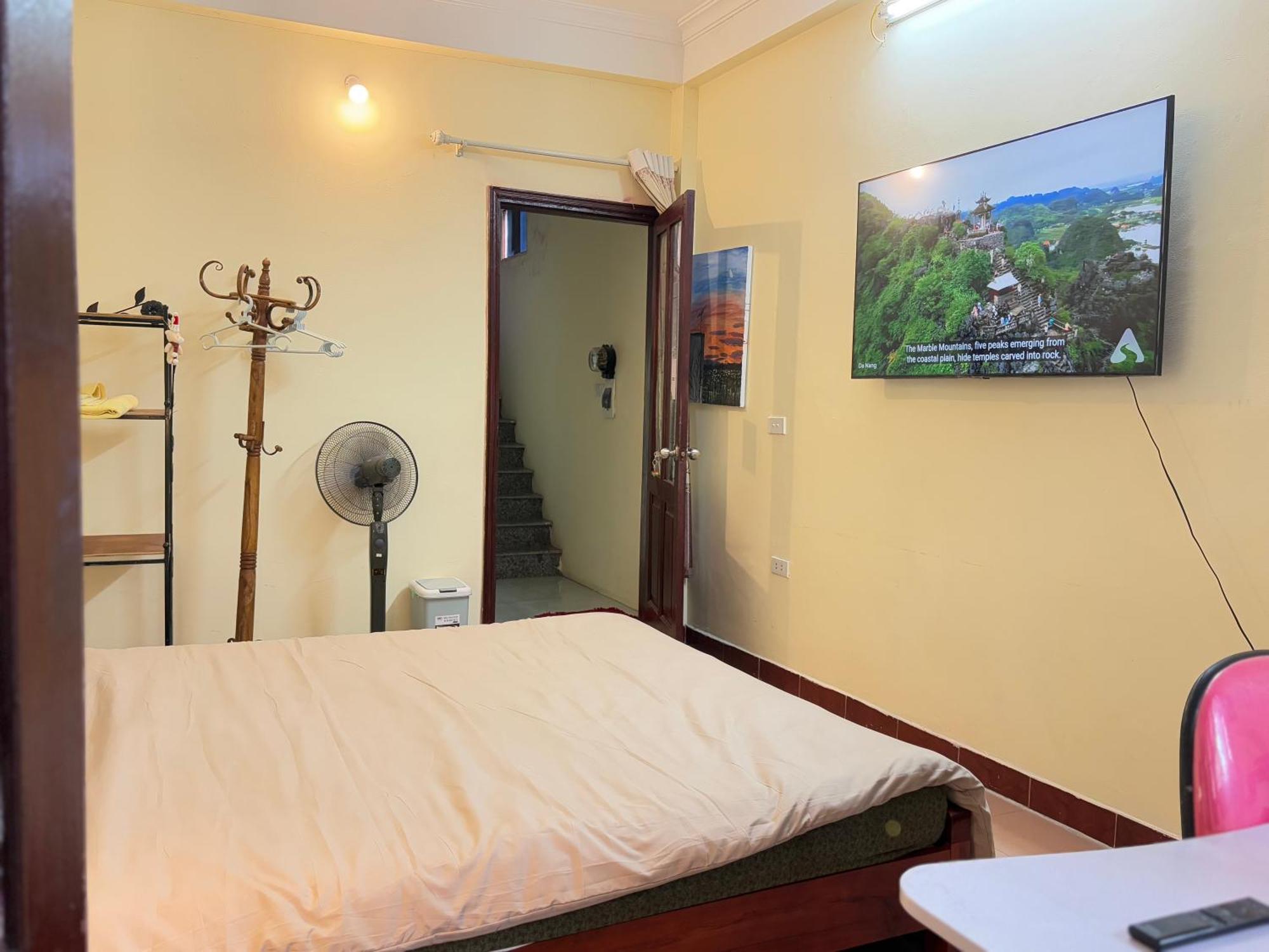 Tropical Land Little Privatunterkunft *