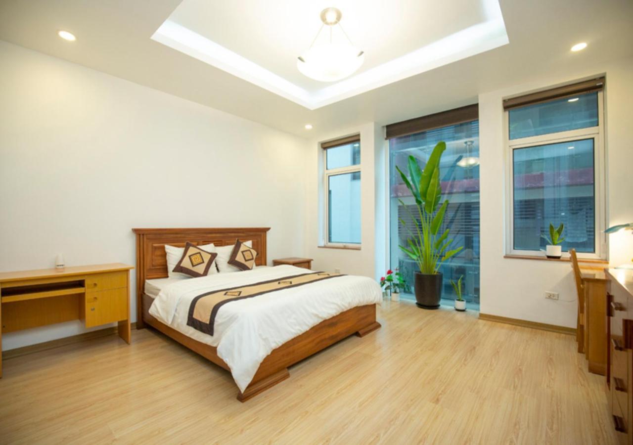 Sumitomo3- Luxury Near Lotte