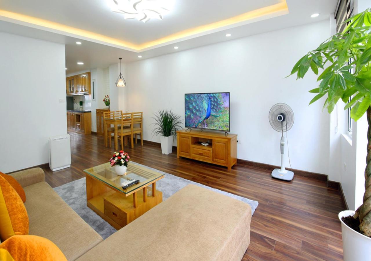Sumitomo3- Luxury Near Lotte