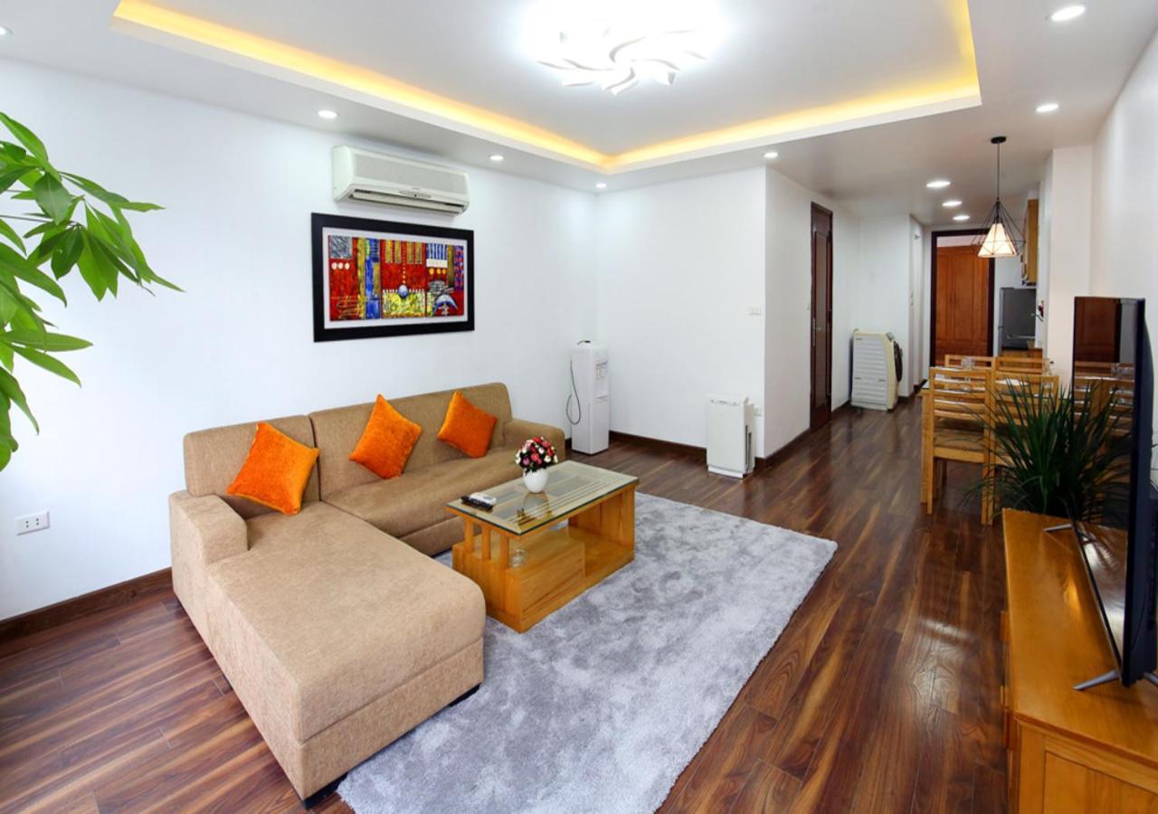 Sumitomo3- Luxury Near Lotte *