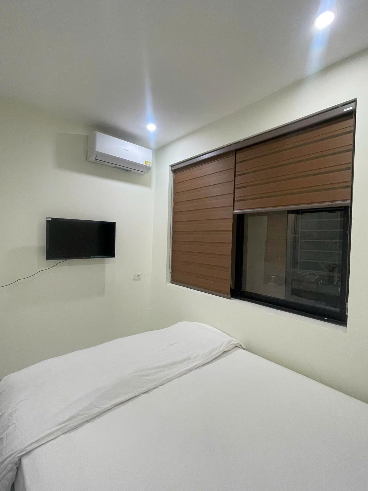Era Xuan Thuy Aparthotel Hanoi
