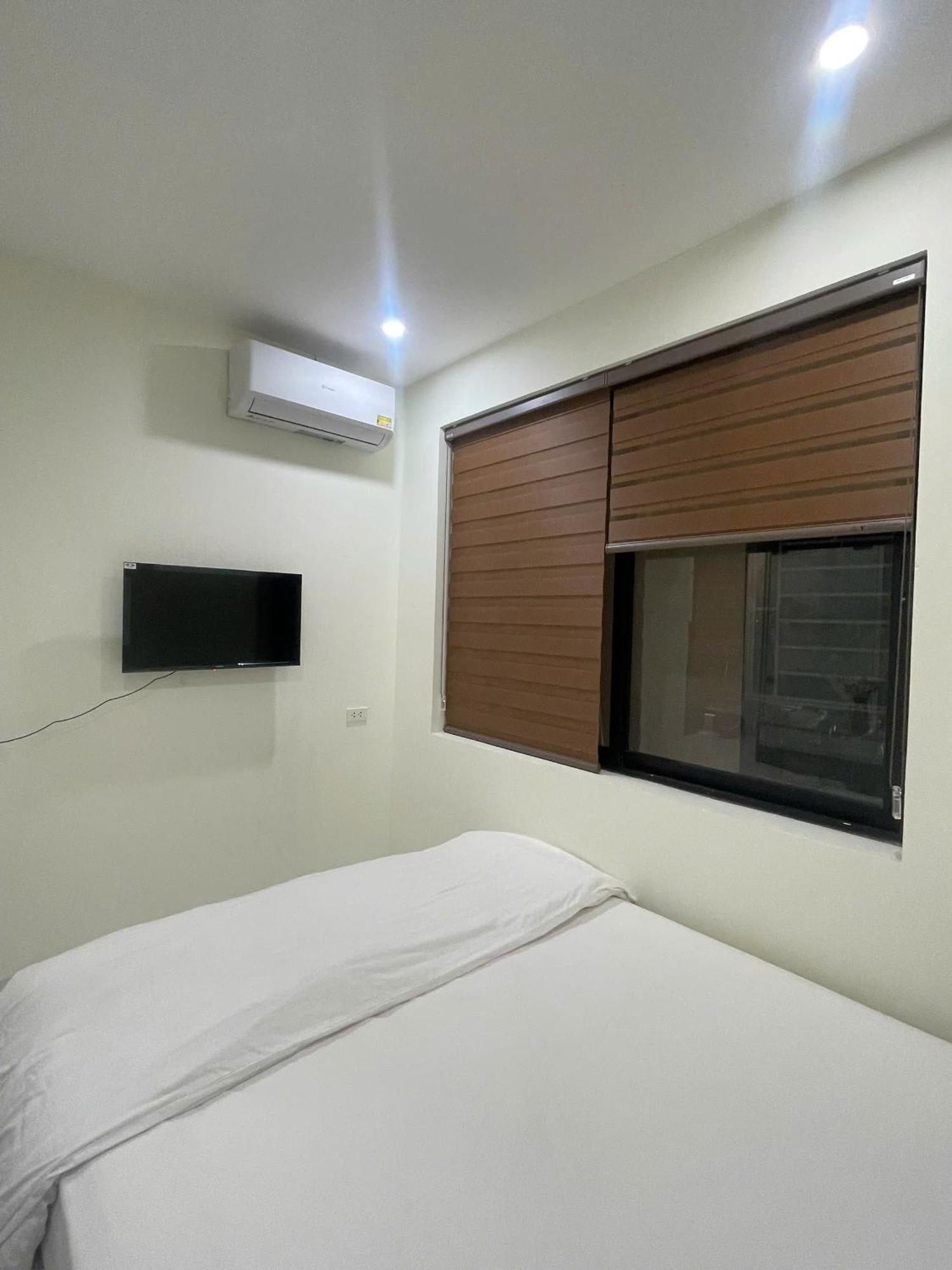 Era Xuan Thuy Hanoi
