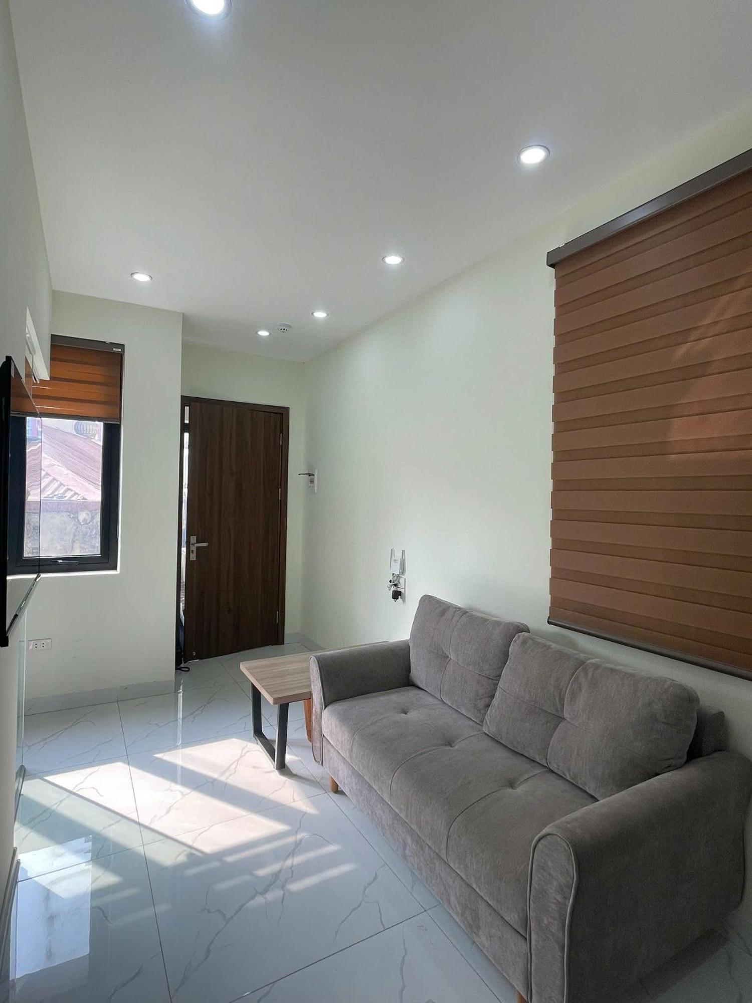 Era Xuan Thuy Hanoi