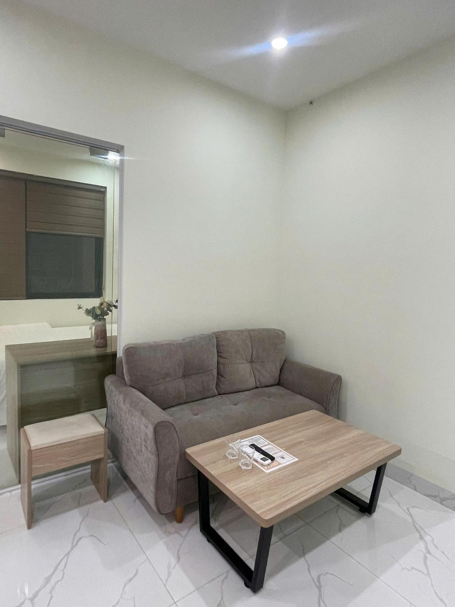 Aparthotel Era Xuan Thuy
