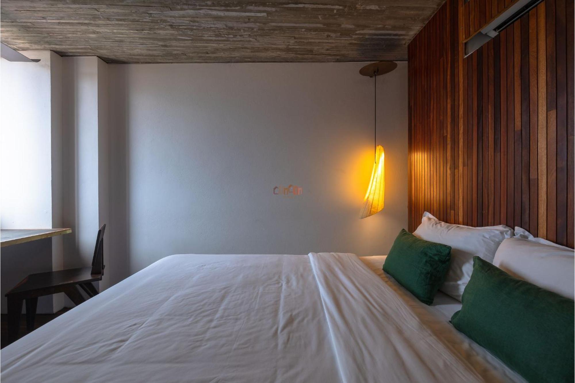 Hotel Concon House 4*