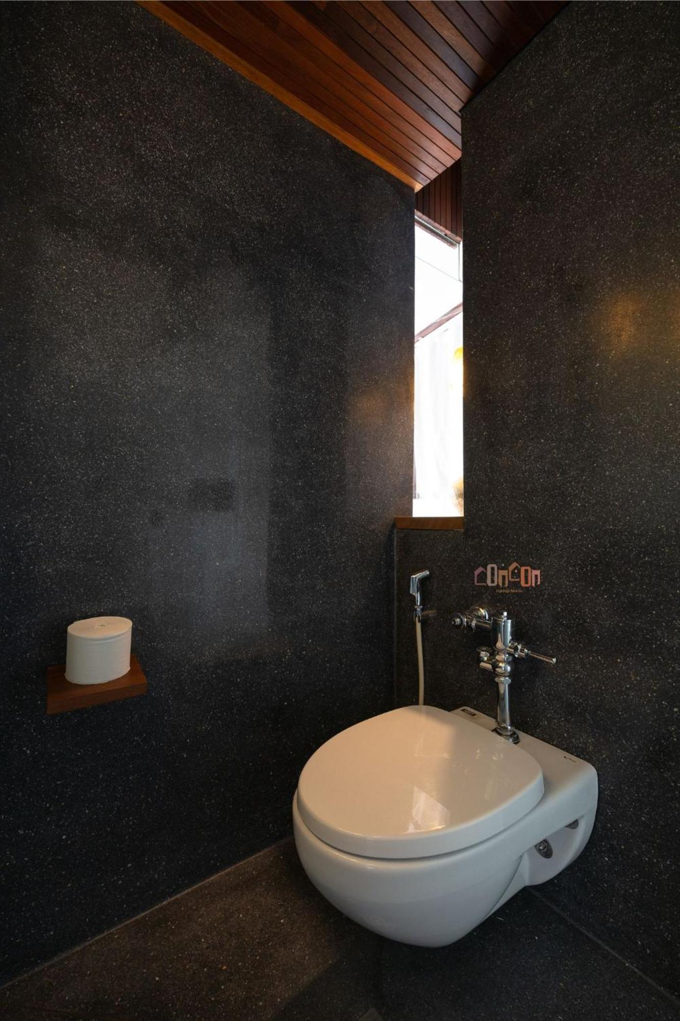 Concon House 4* Hanoi