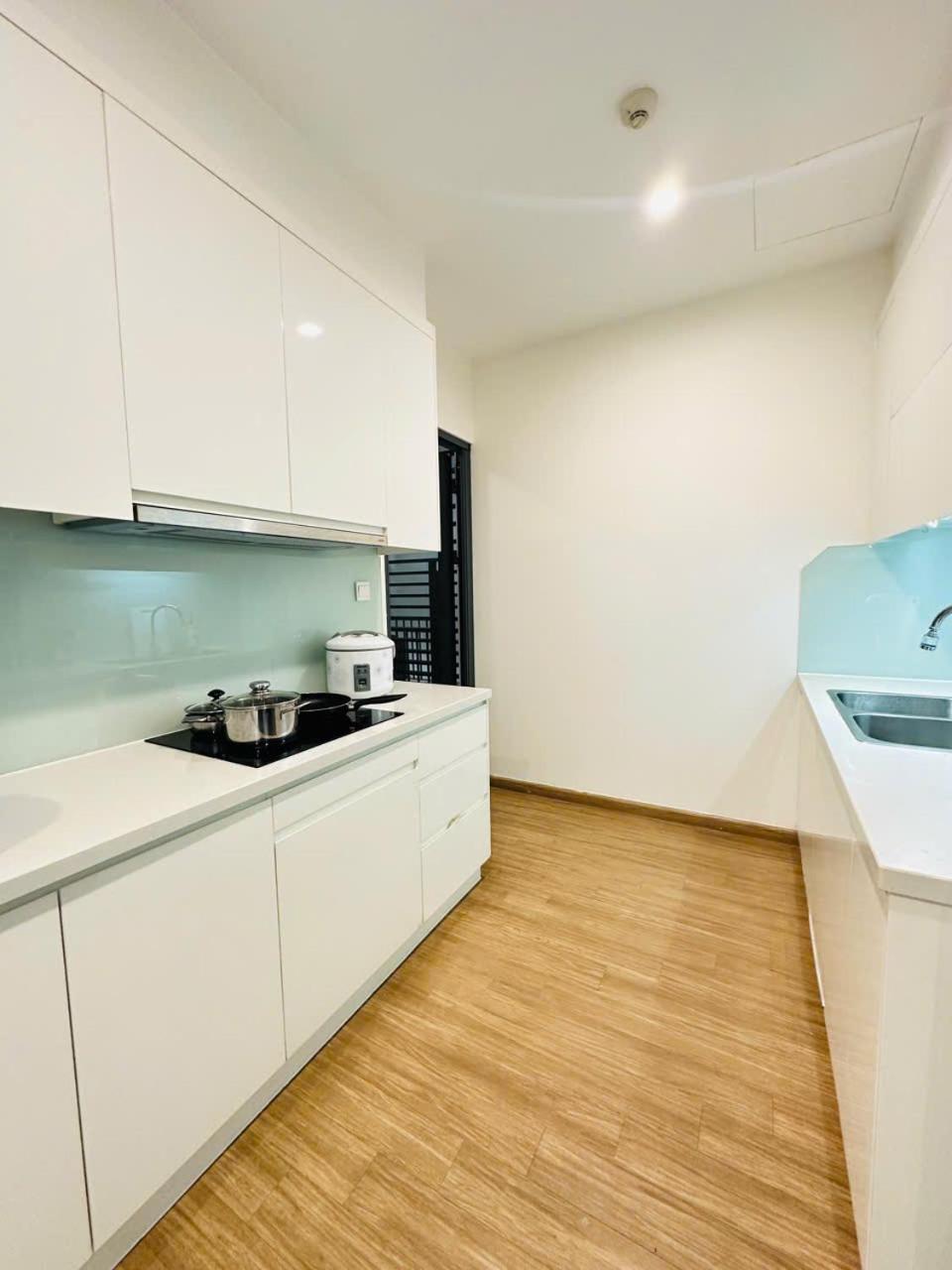 Apartment Vincom Plaza Vinhomes Sky Pham Hung My Dinh
