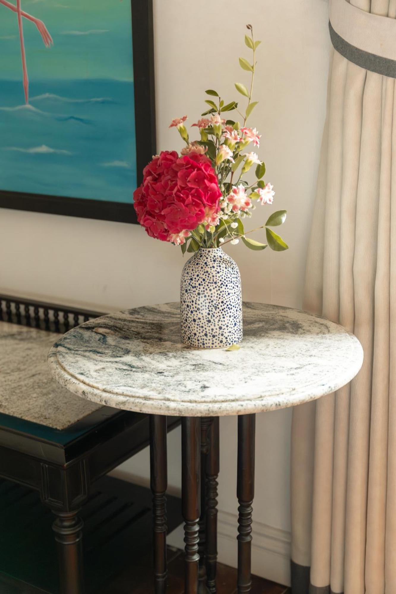 Hotel Graceful And Travel 3*