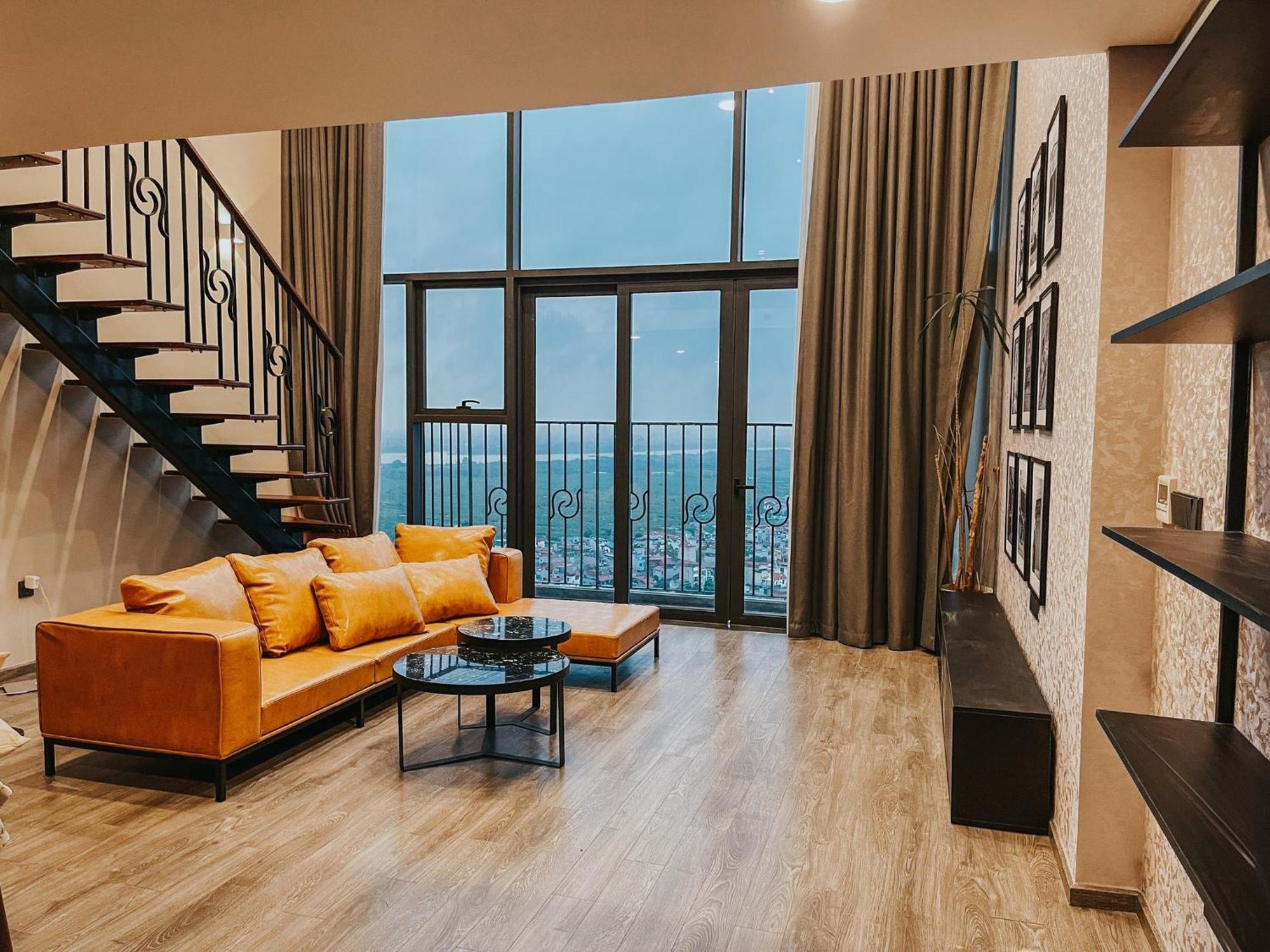 Pentstudio_5stars_westlake_luxury *