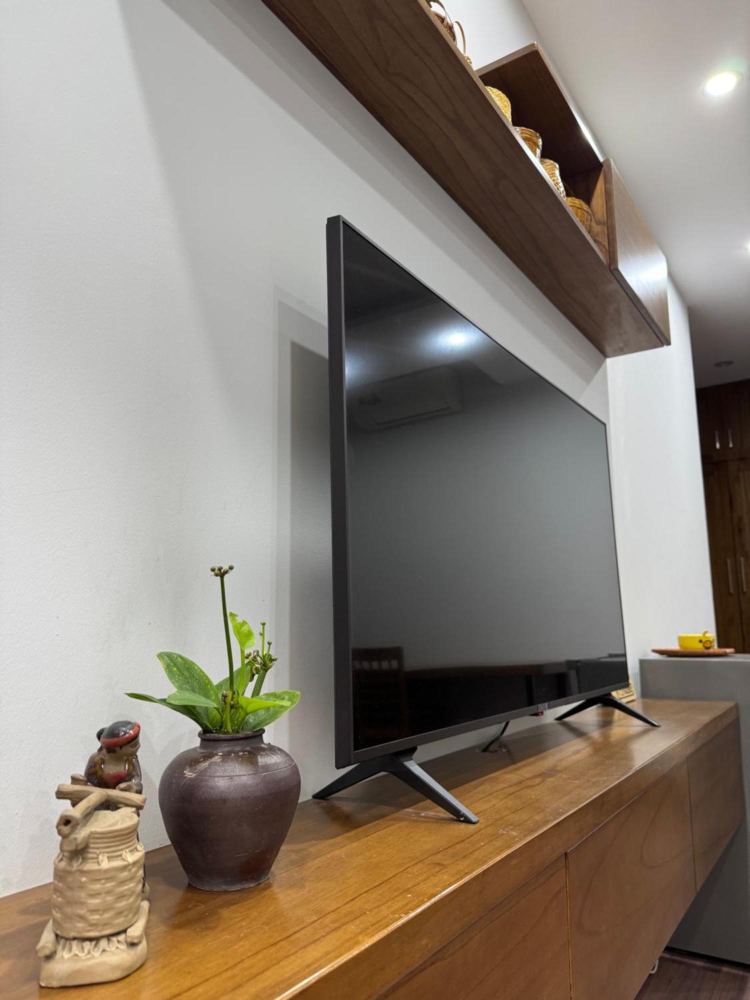 Guest house 54 Mieu