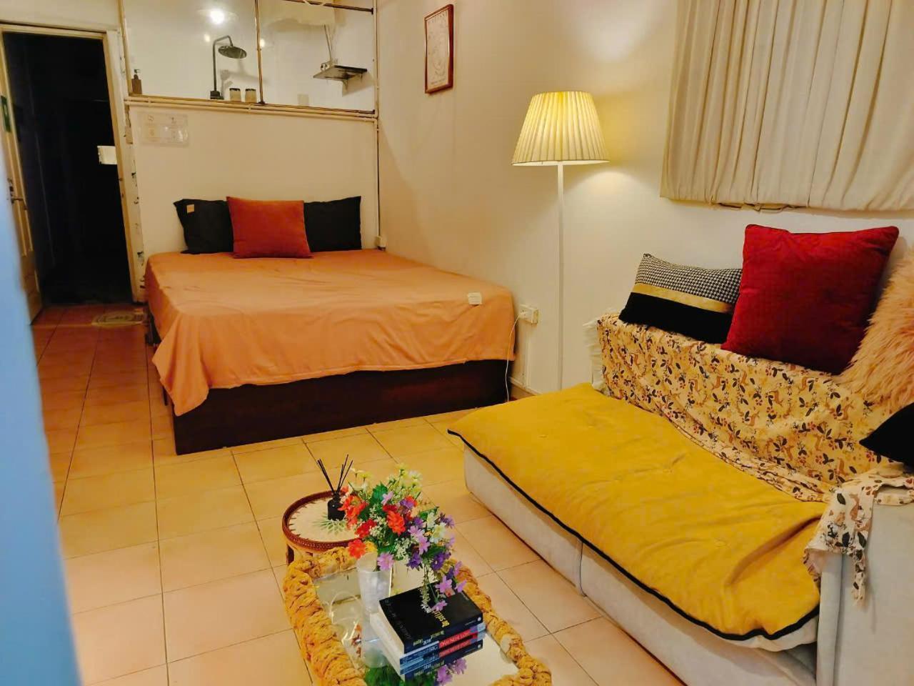 Cozy Fun 16 * Hanoi