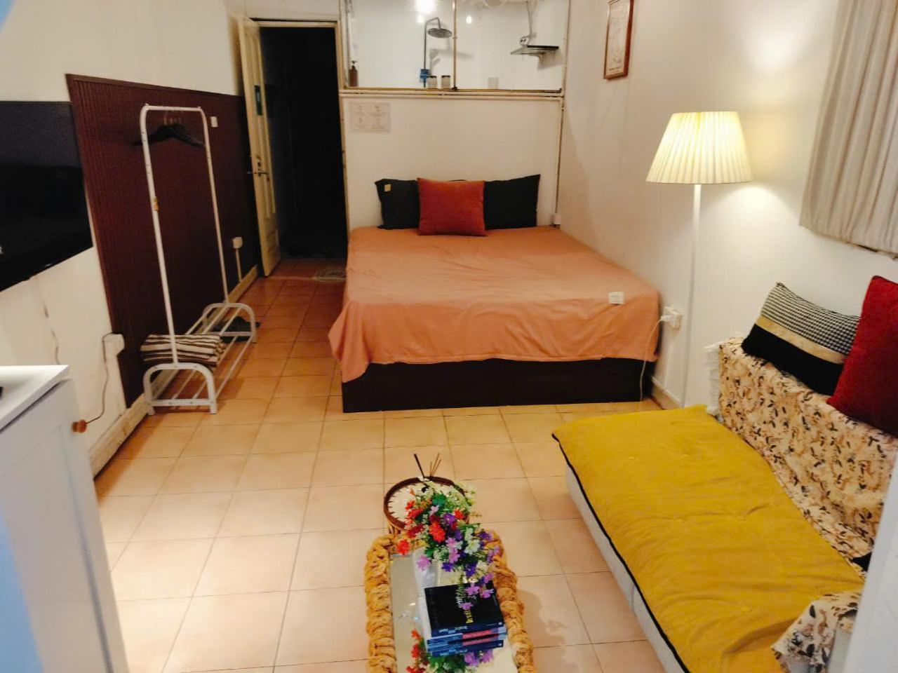 Cozy Fun 16 * Hanoi