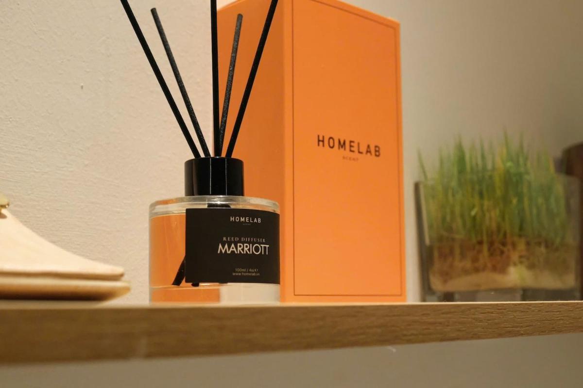 Boutique House Hanoi