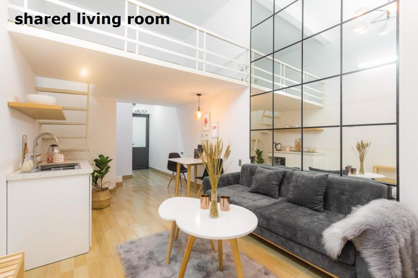 Homestay Drumie - 50m To Hoan Kiem Hanoi