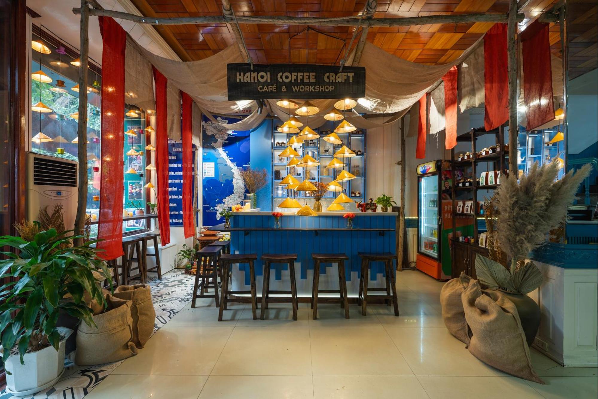 Khách Sạn&spa Diamond Nostalgia Khách sạn