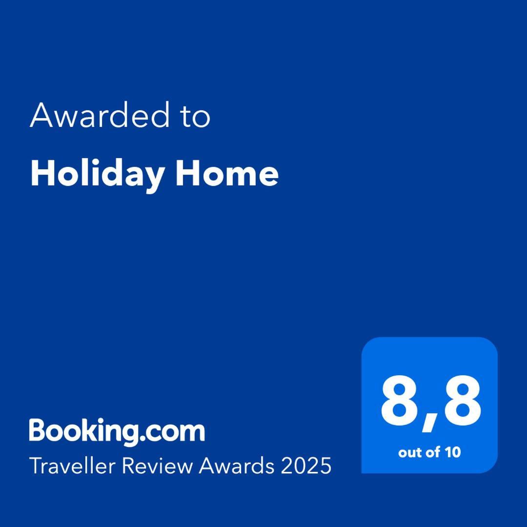 Holiday Home * Hanoi