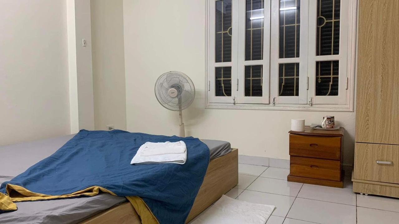 Bong House 5 Acomodação com café da manhã  *