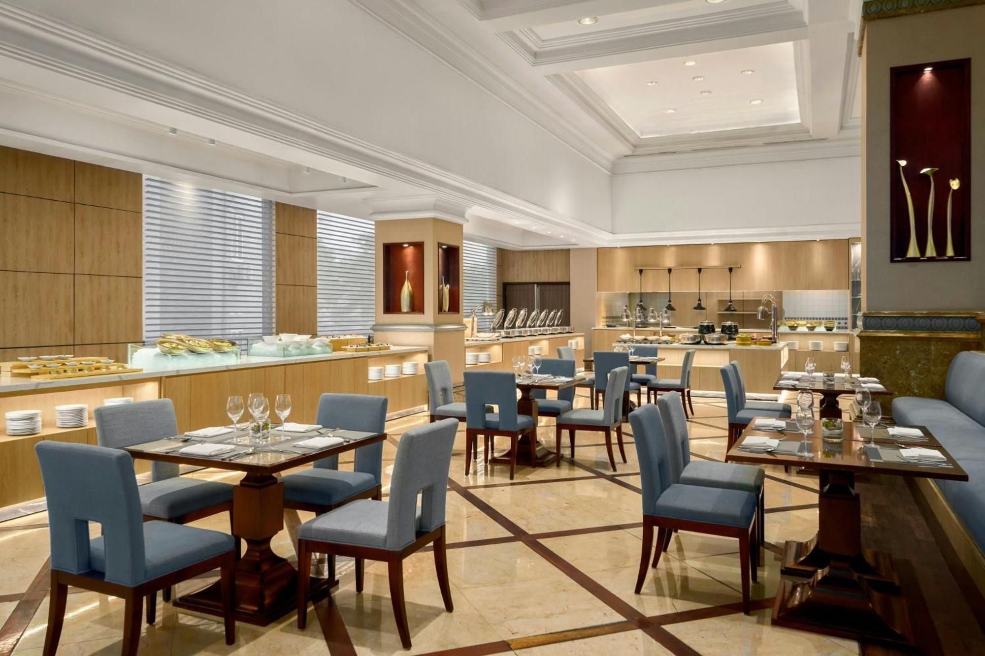 Sheraton 5*