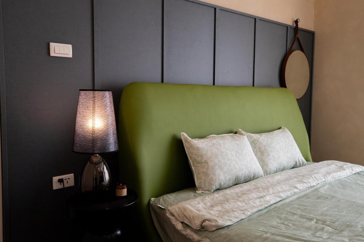 Eclectic & Popart 2 Bedroom With View *