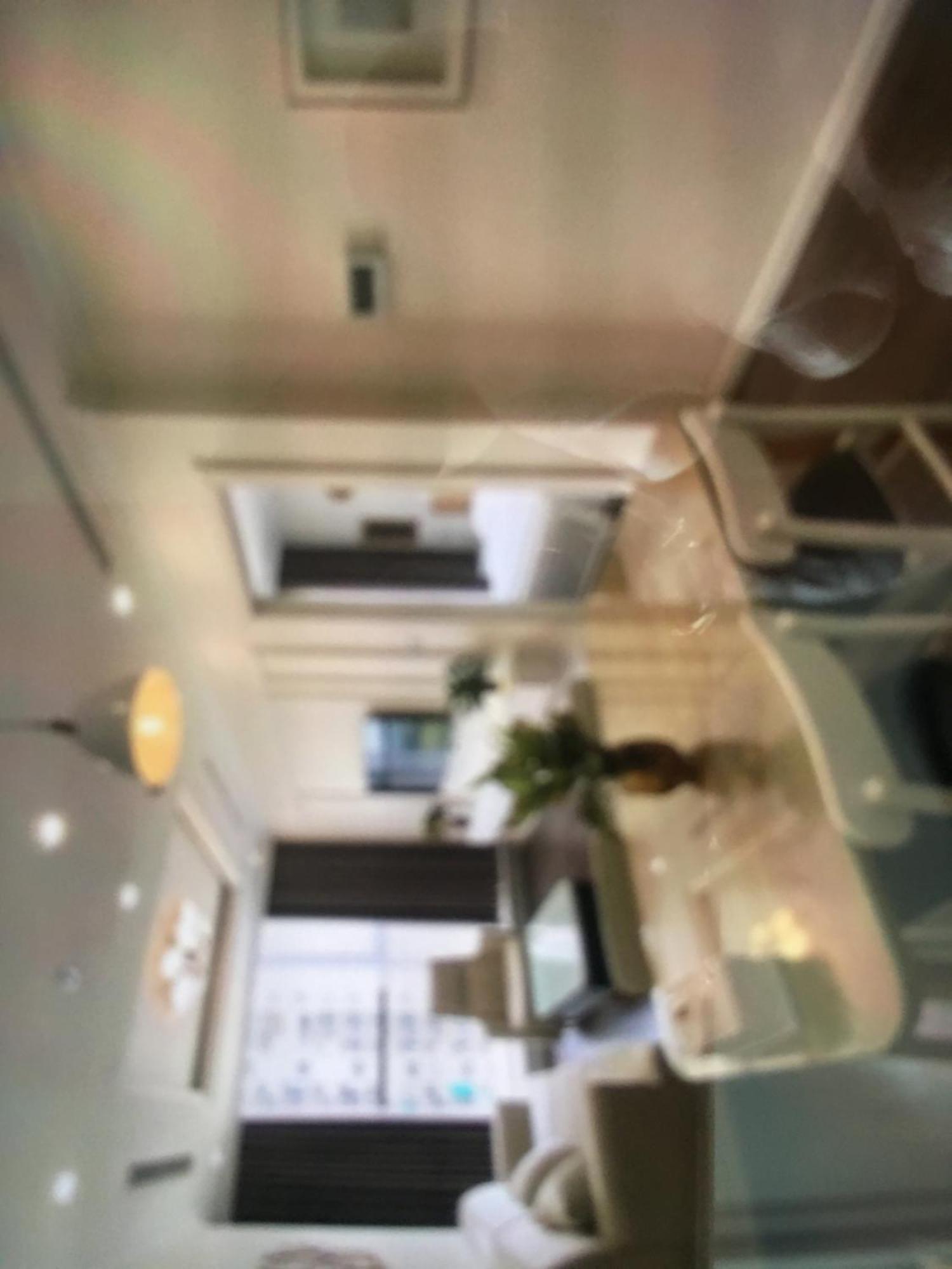 Aparthotel Sunshine Riverside Hanoi