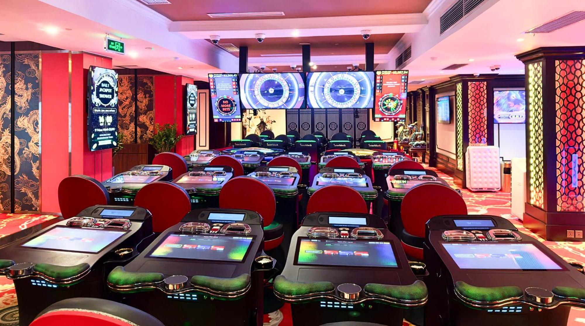 Hanoi Hotel Hotel 4*