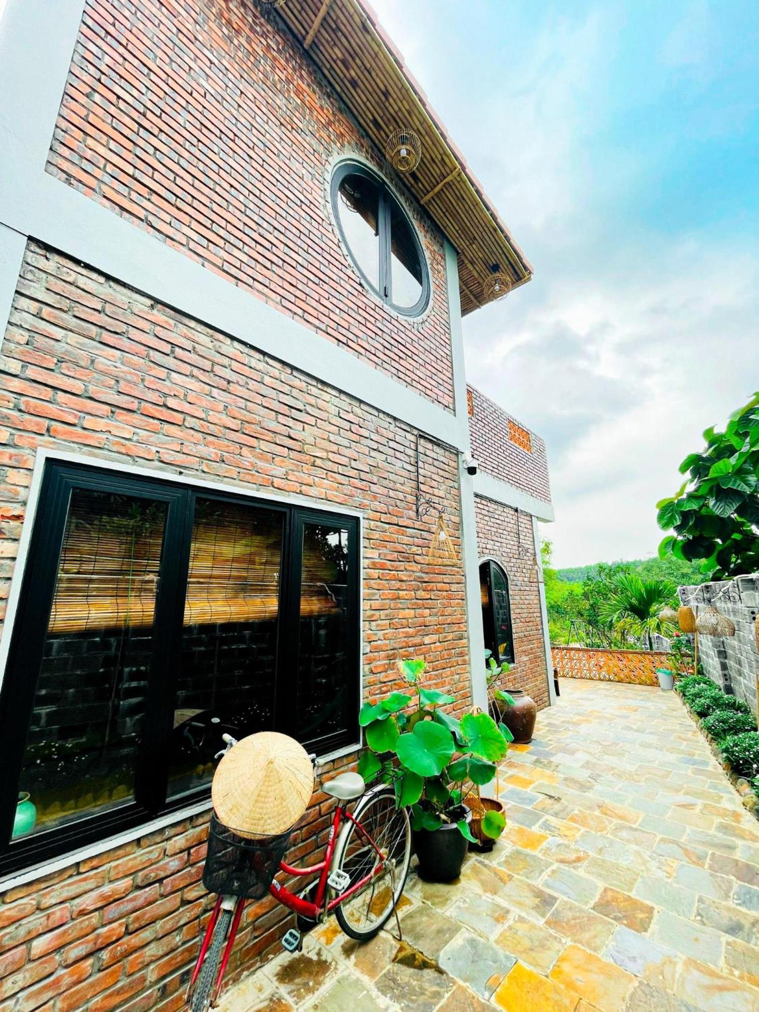 Sushi House Holiday home *