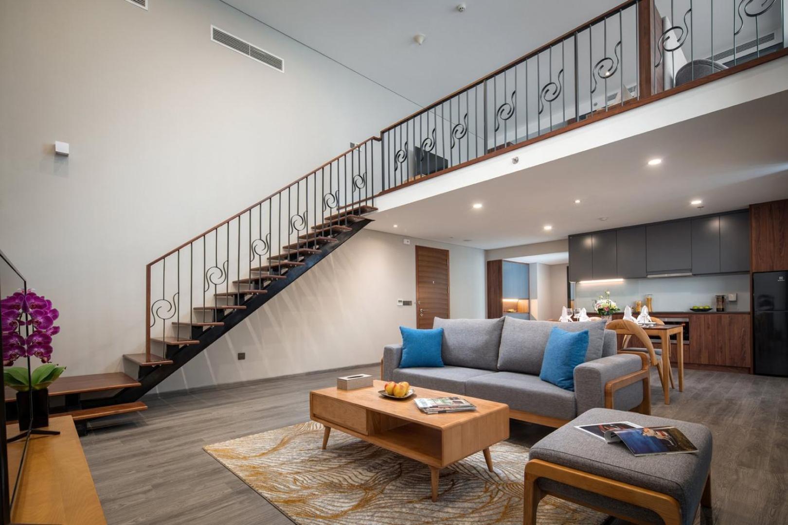 Pentstudio_5stars_westlake_luxury *