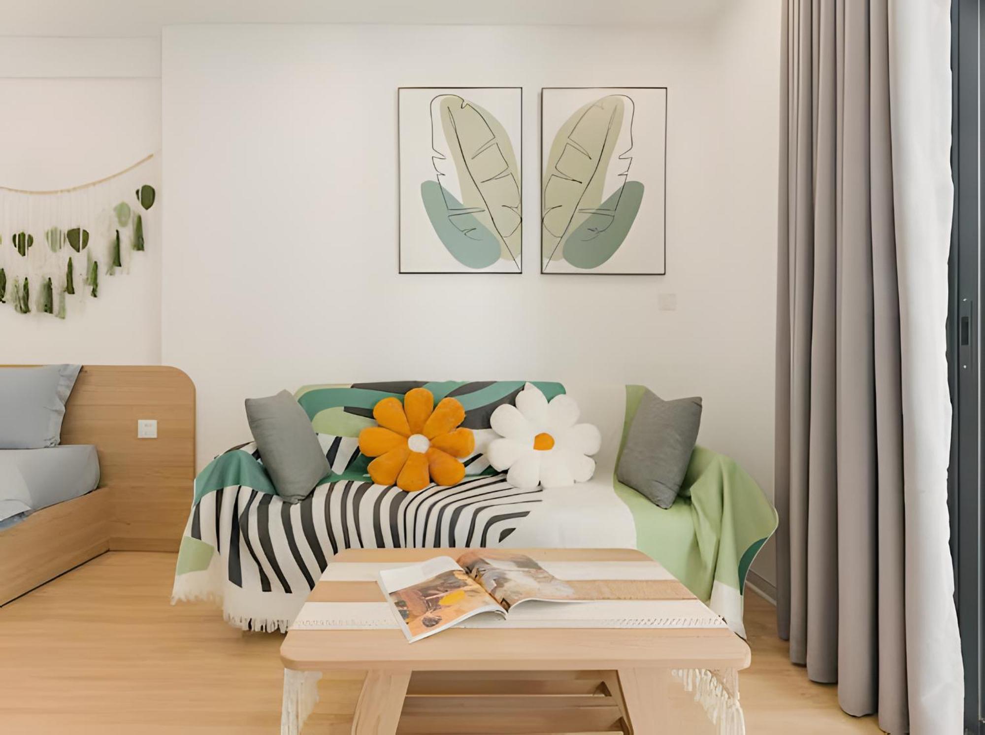 Til - Vinhomes D'capitale Elegance - Tran Duy Hung Hanoi