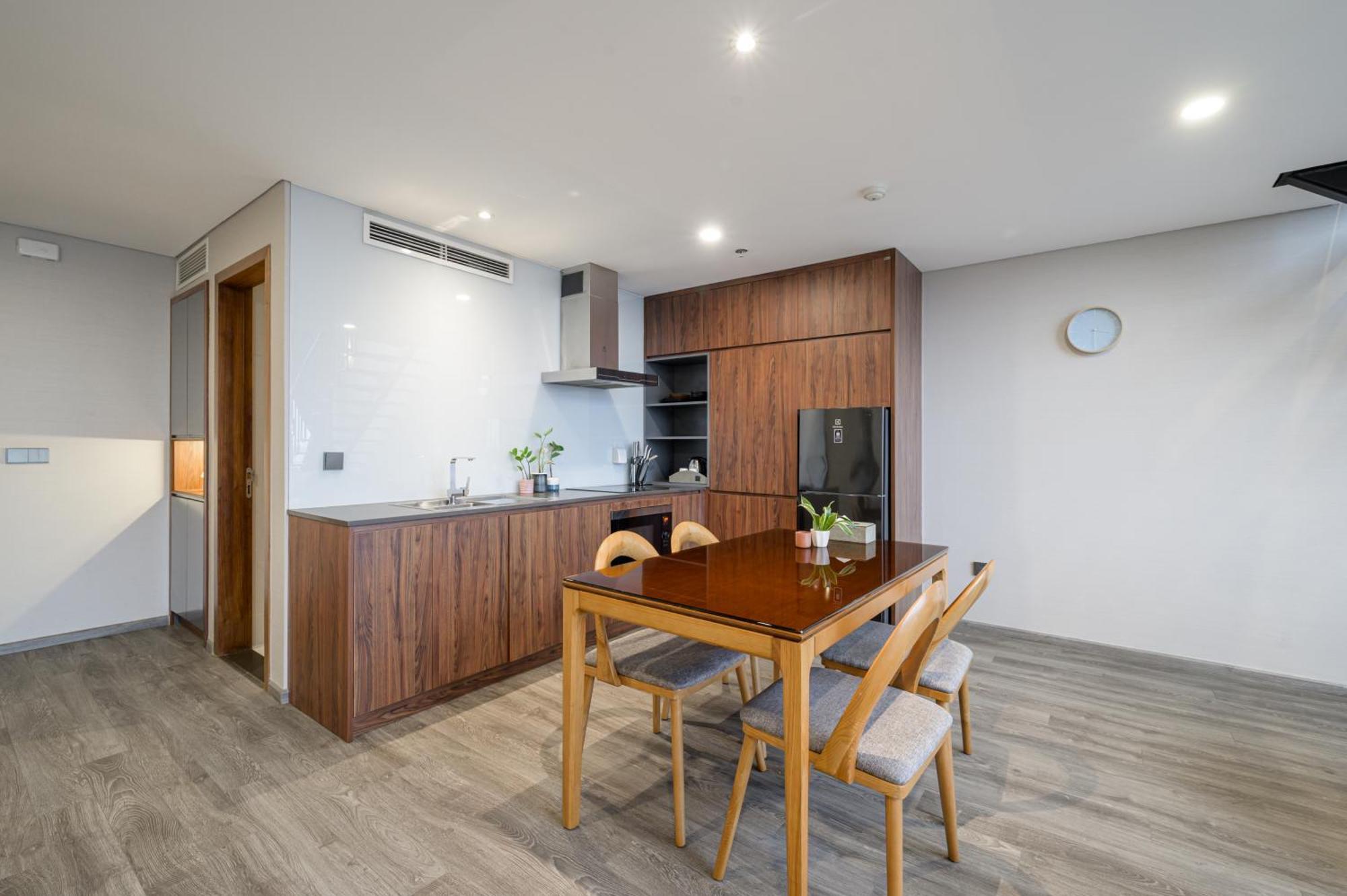 Pentstudio Duplex *
