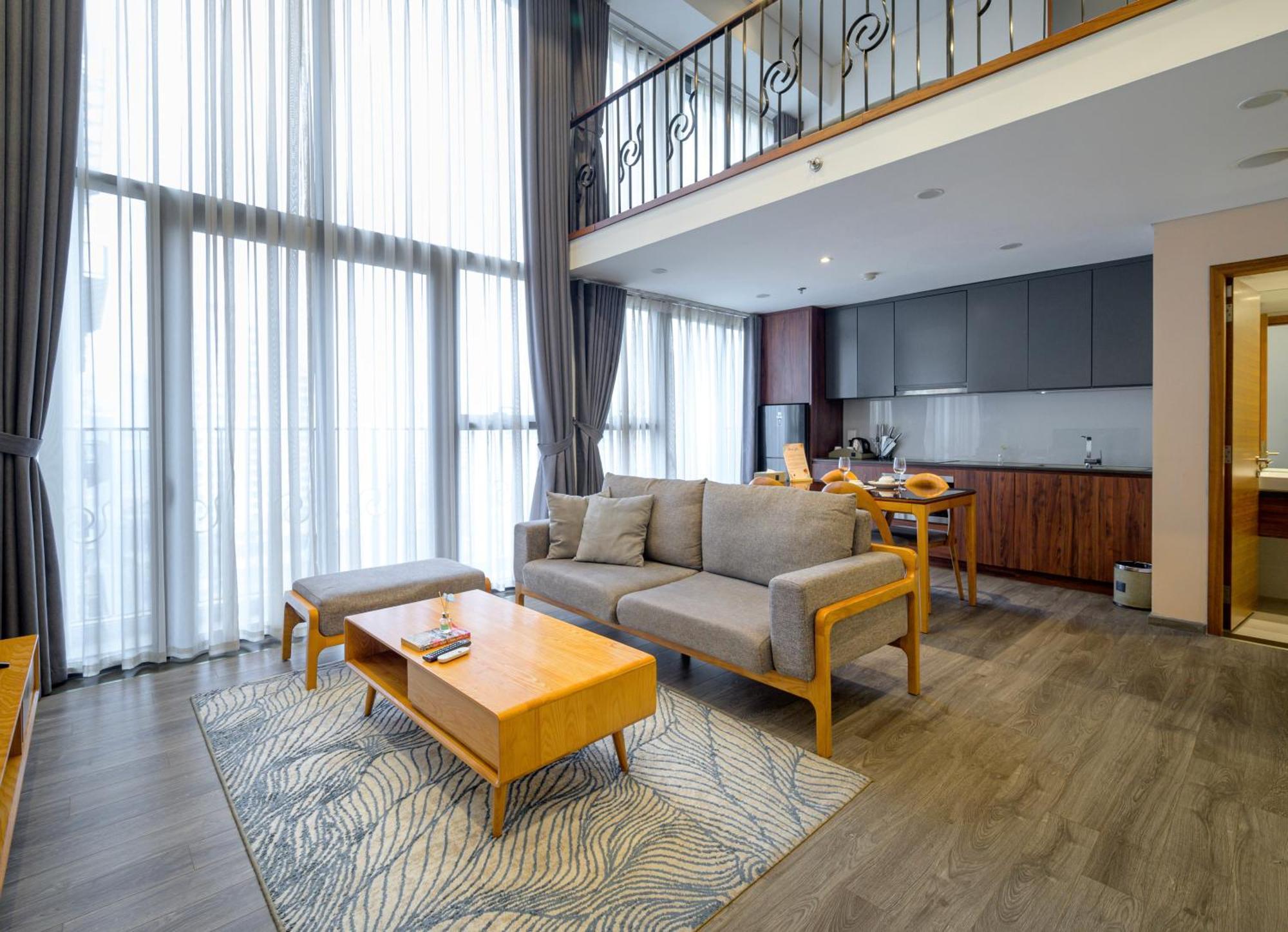 Pentstudio Duplex *