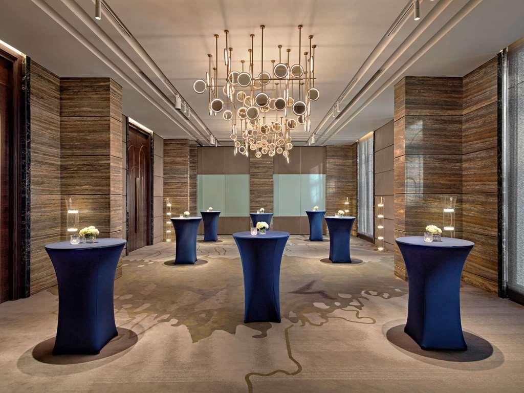 Moevenpick Centre Hanoi