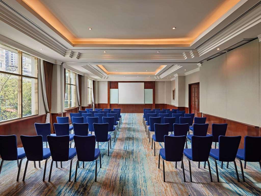 Moevenpick Centre Hotel Hanoi
