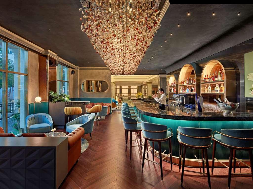 Moevenpick Centre