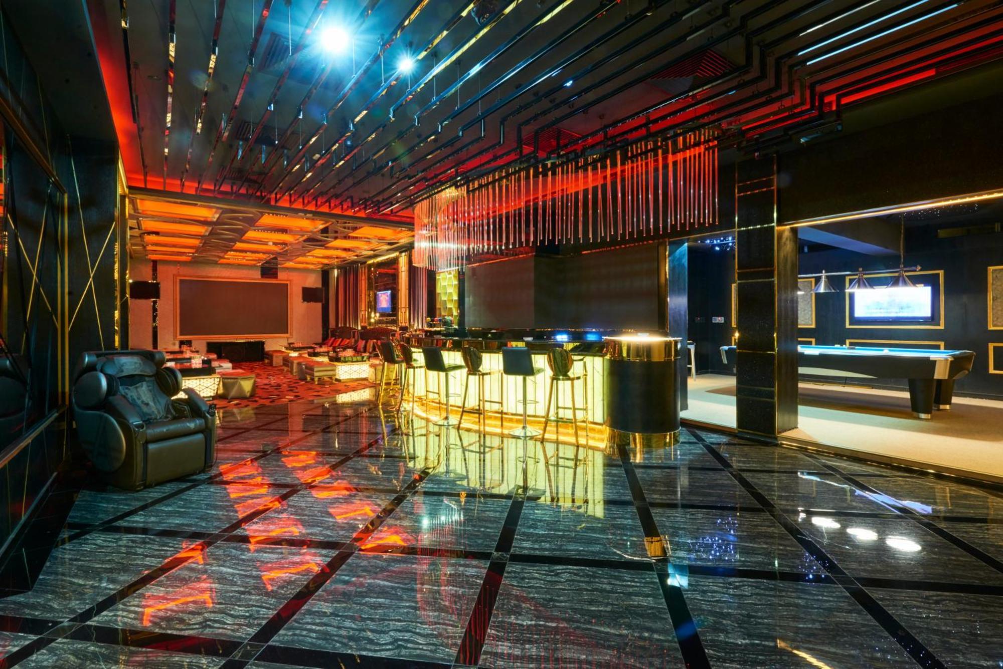 Hotel Hanoi Hotel 4*