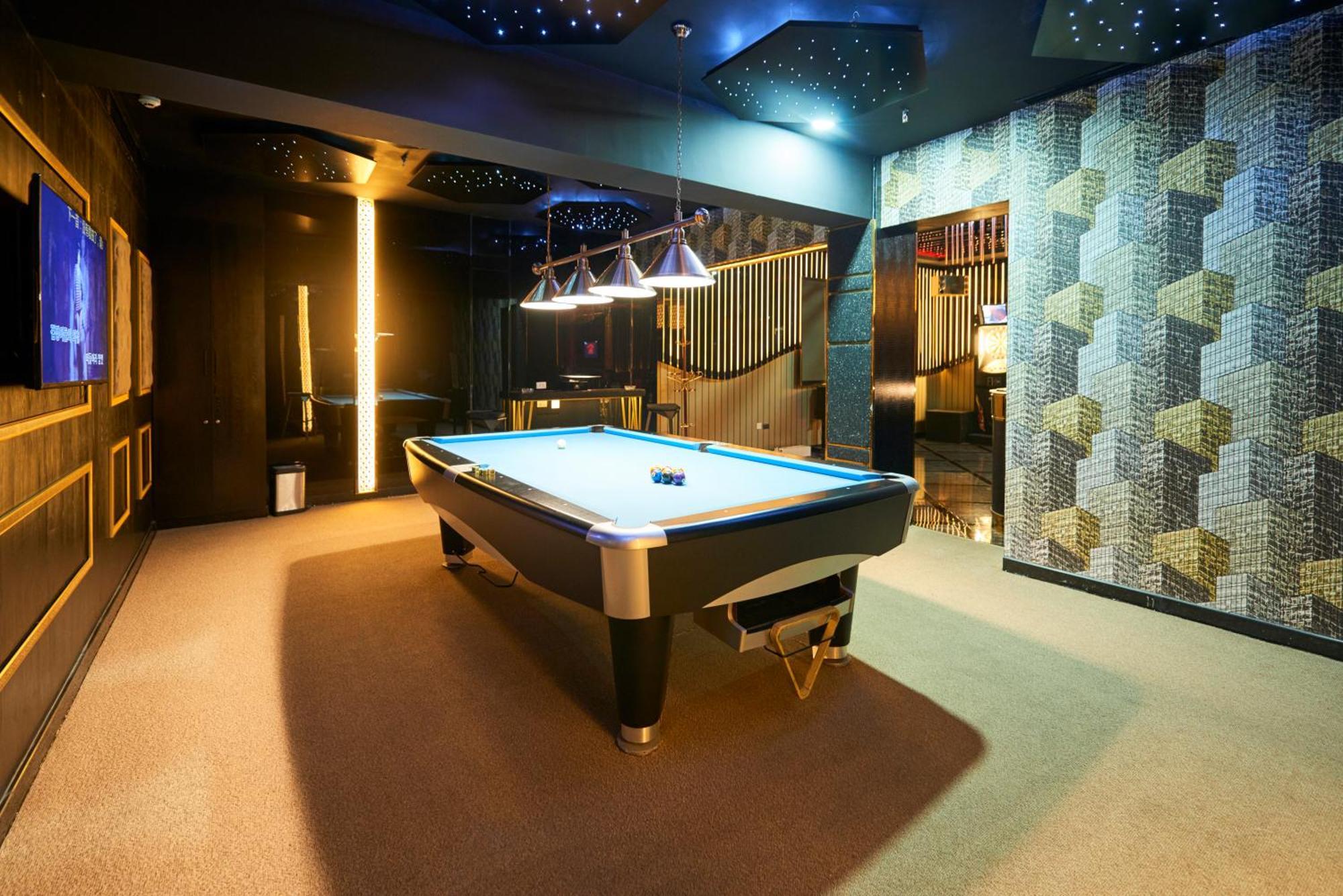Hanoi Hotel Hanói
