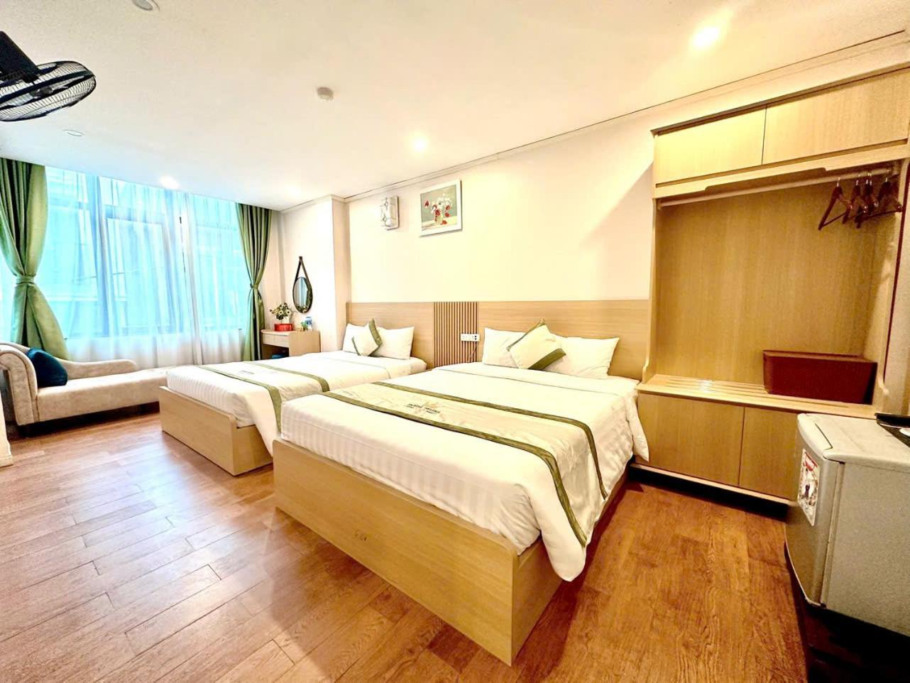 Royal Ha Noi Hanoi
