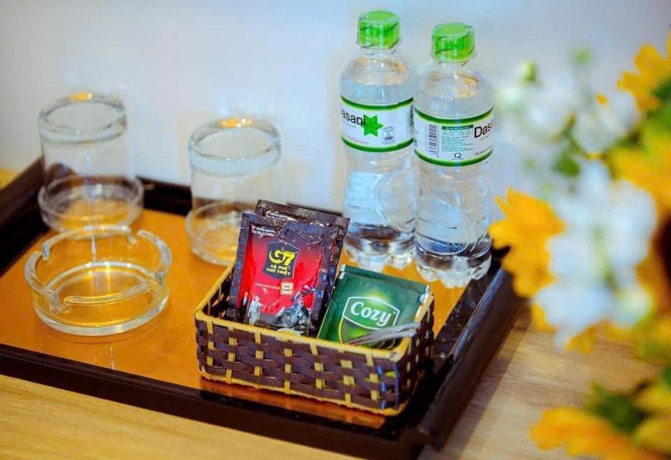 Royal Ha Noi 3* Hanoi