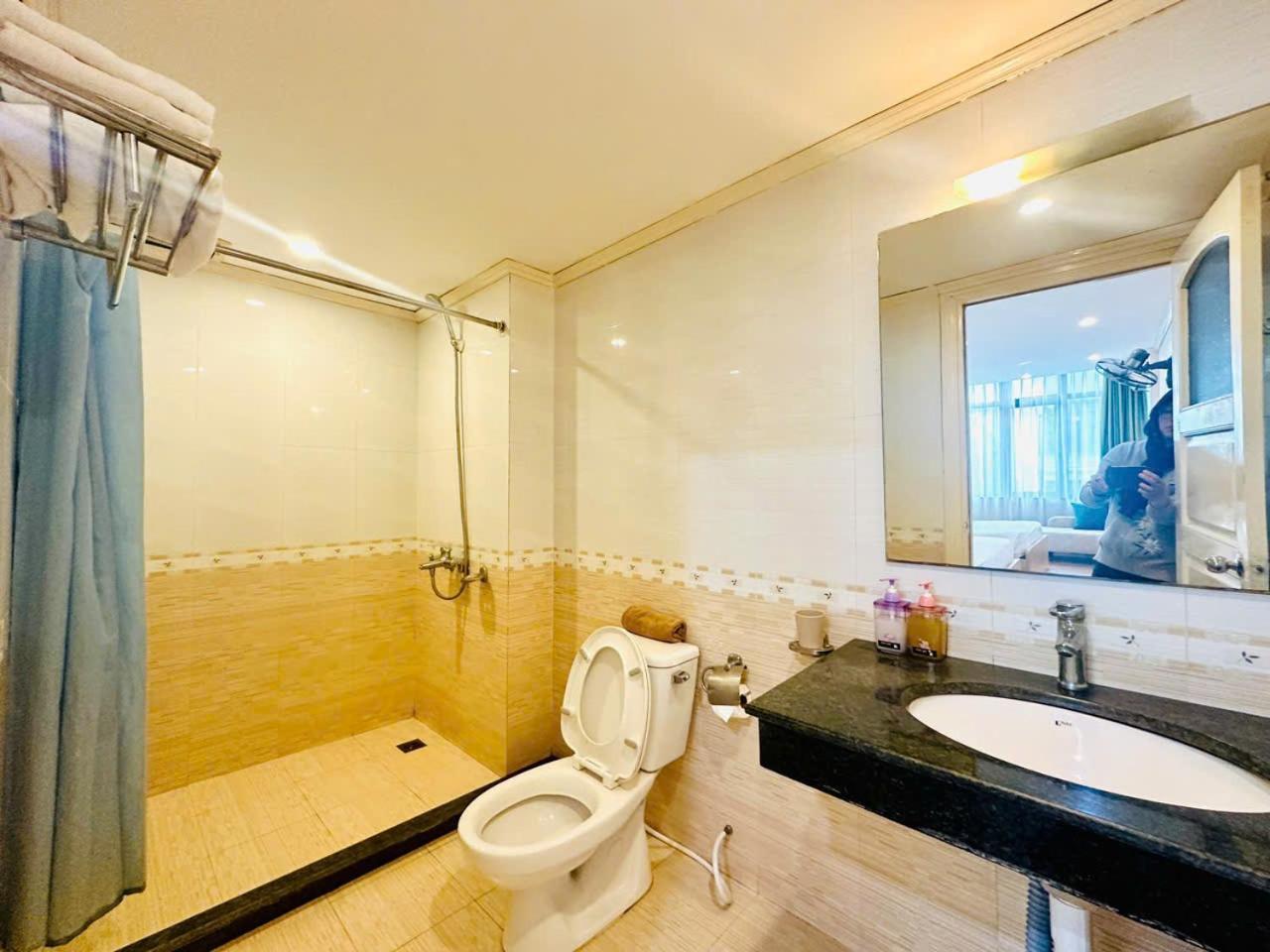 Hotel Royal Ha Noi Hanoi