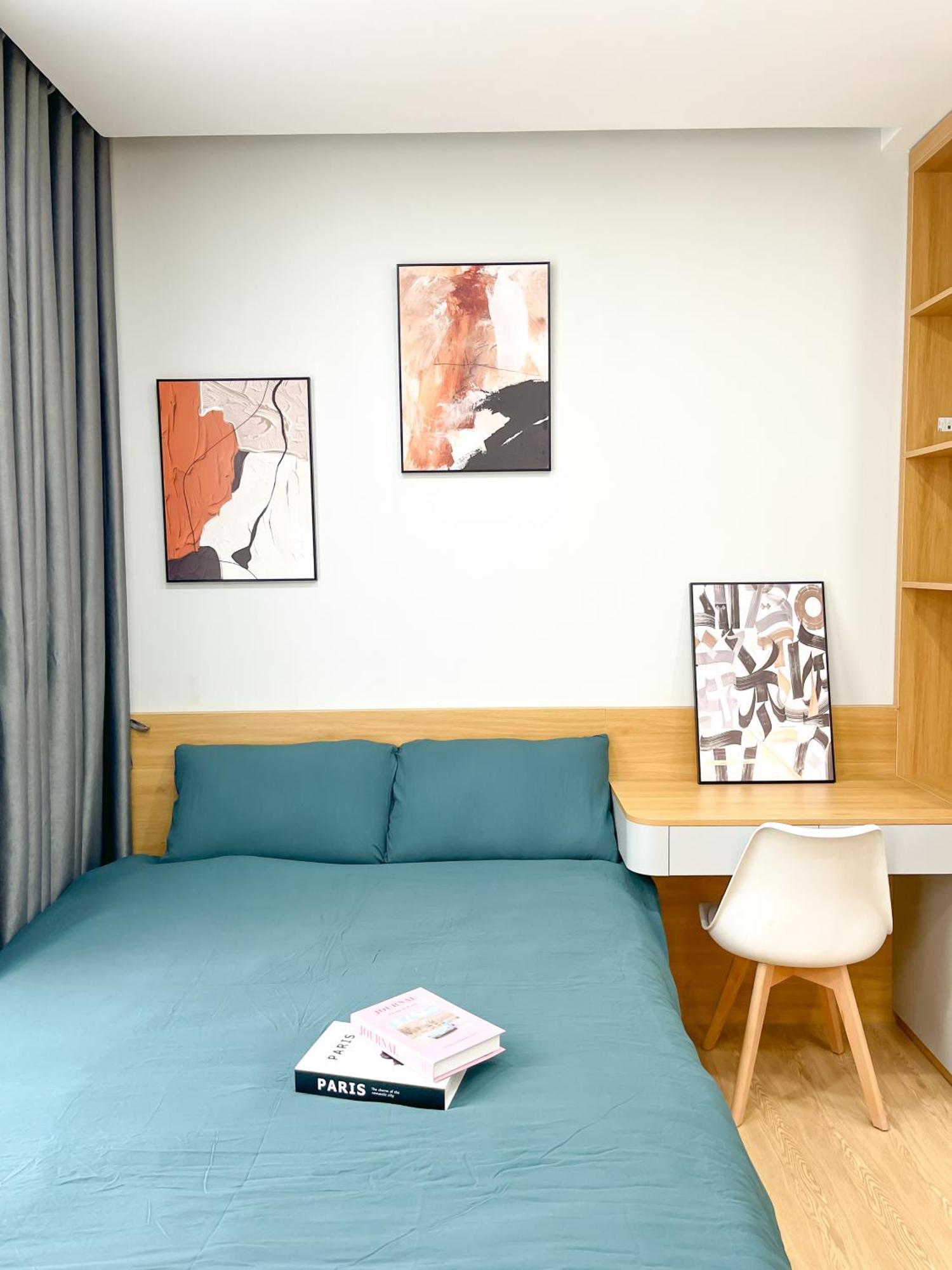 Amazing Housing & Guest house Hanoi