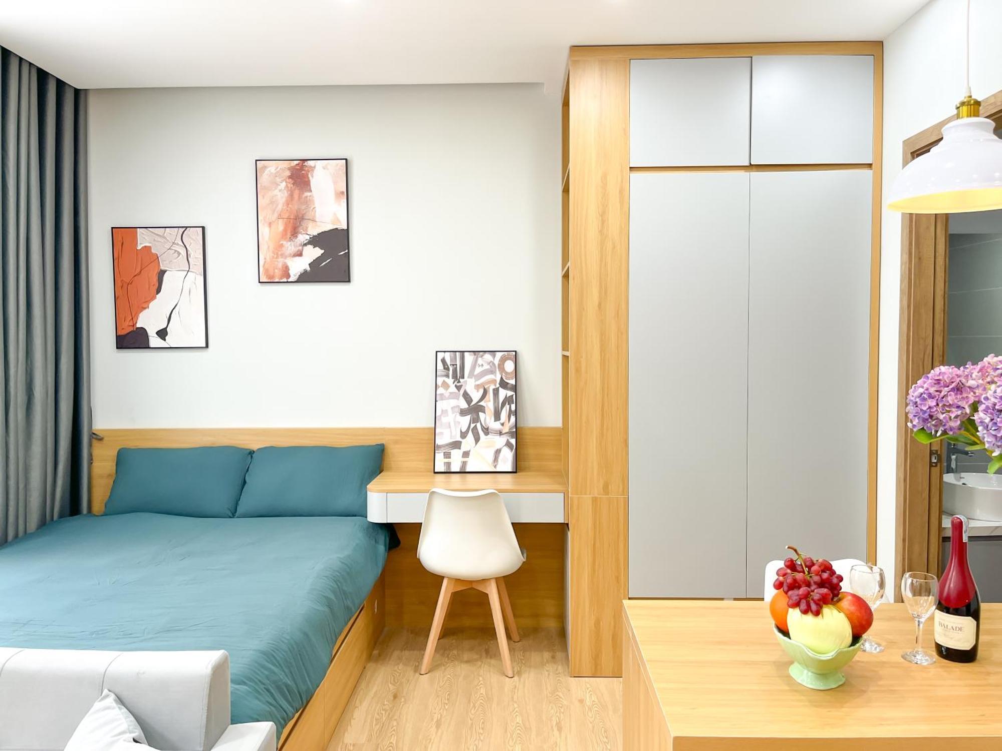 Amazing Housing &