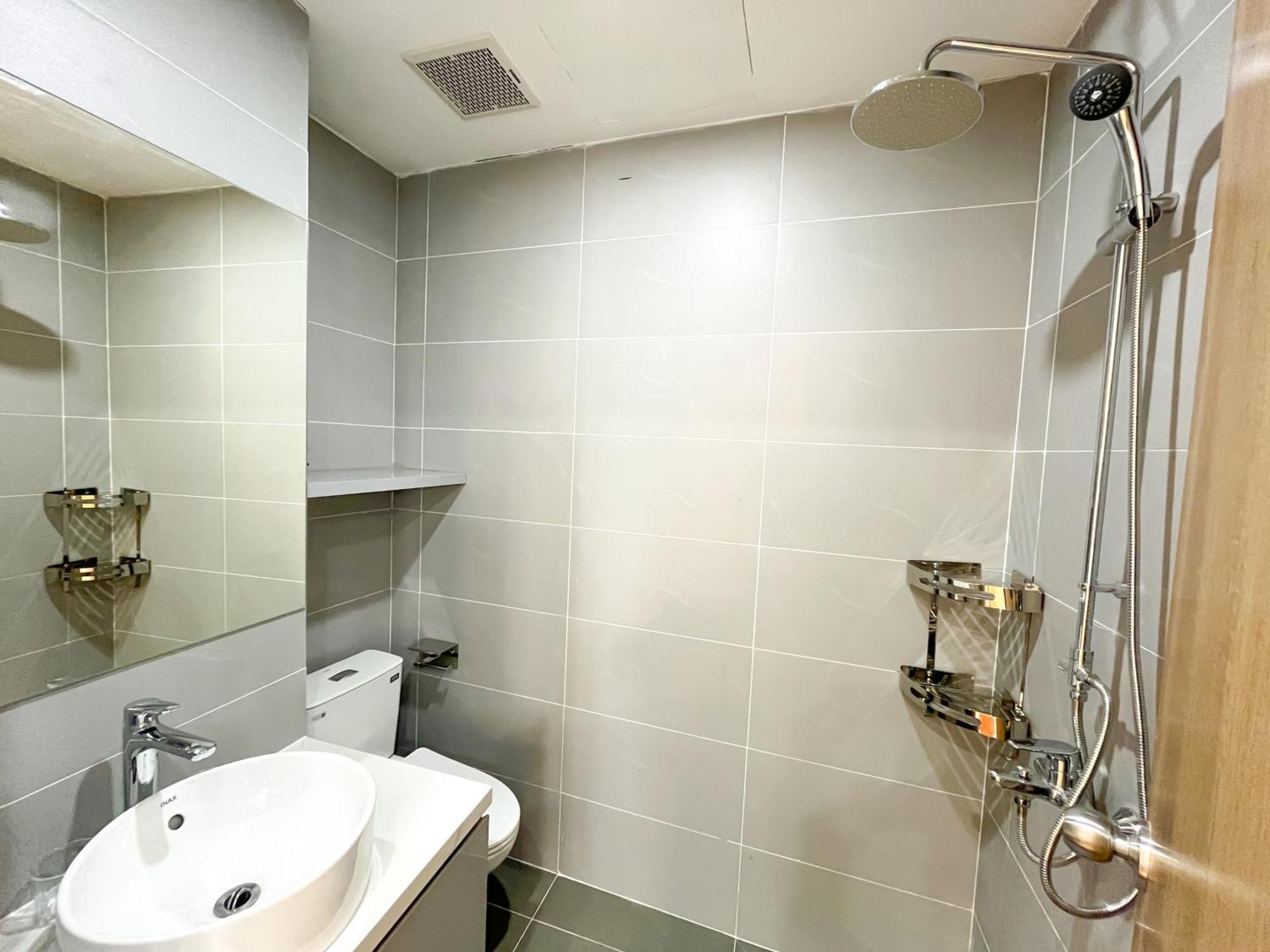 Amazing Housing Long Quan Hanoi